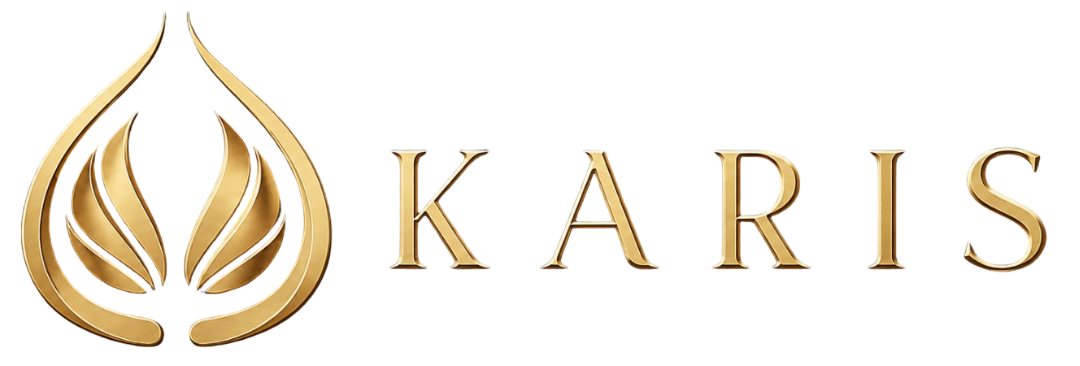 Karis